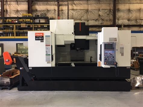 cnc machine sales michigan|cnc machine used for sale.